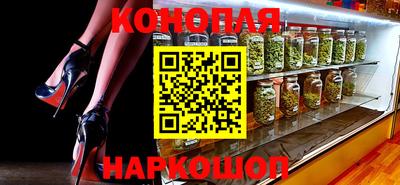mix Кумертау