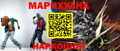 кокс Кулебаки