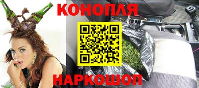 кокс Кулебаки