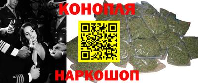 кокс Кулебаки