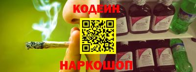 mix Кумертау