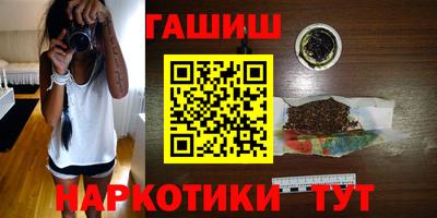 кокс Кулебаки