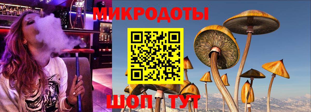 Галлюциногенные грибы Magic Shrooms  Вход с VPN  Зеленокумск 